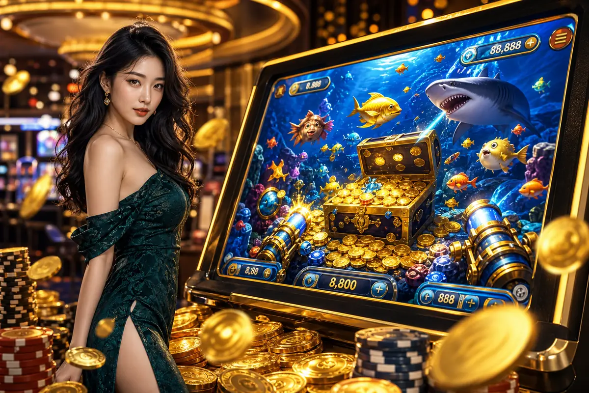 kkbet33