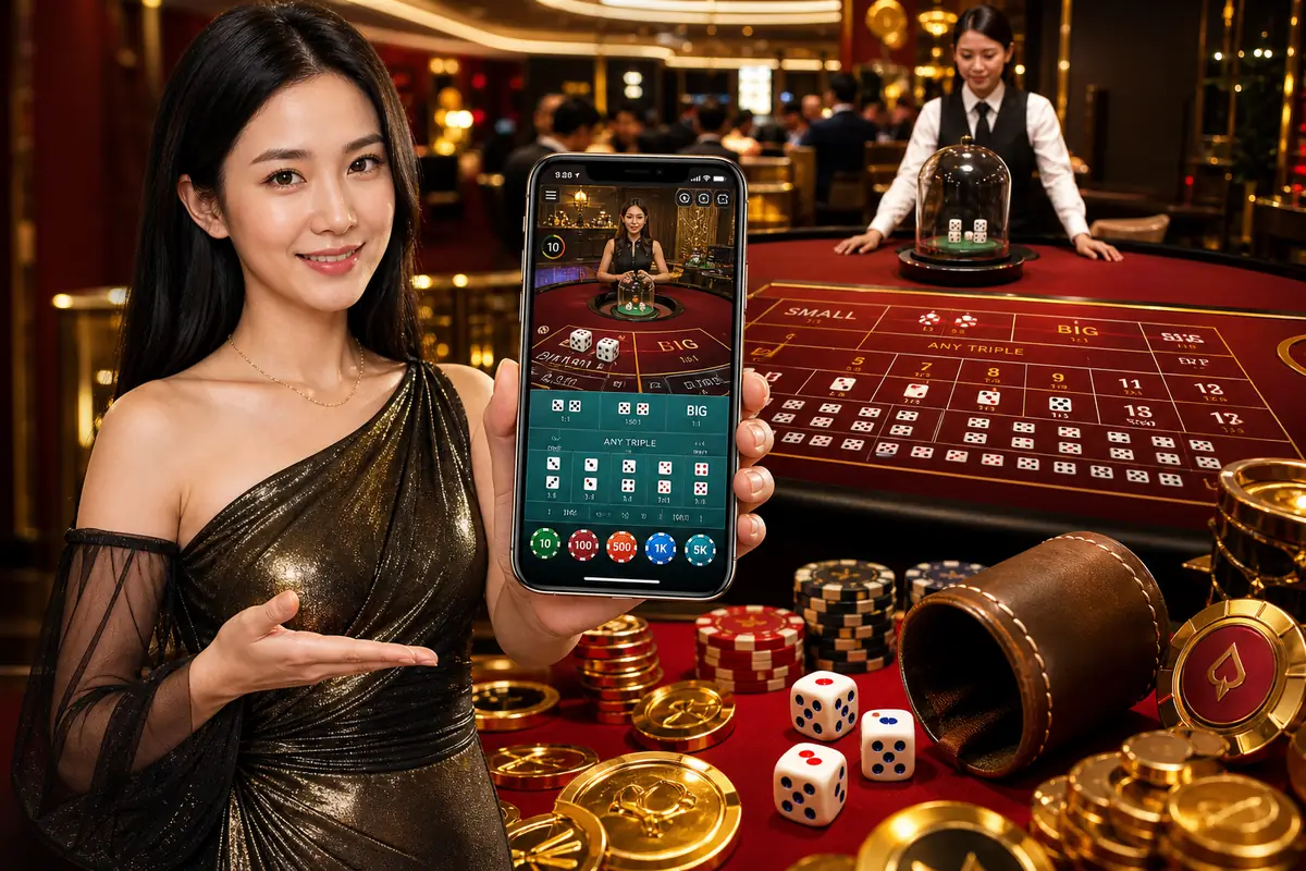 kkbet33