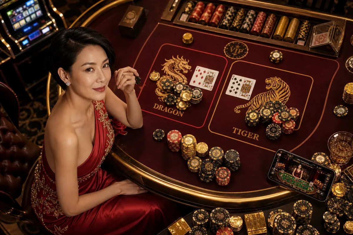 kkbet33