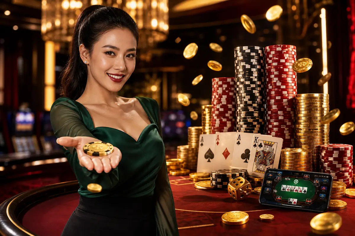 kkbet33