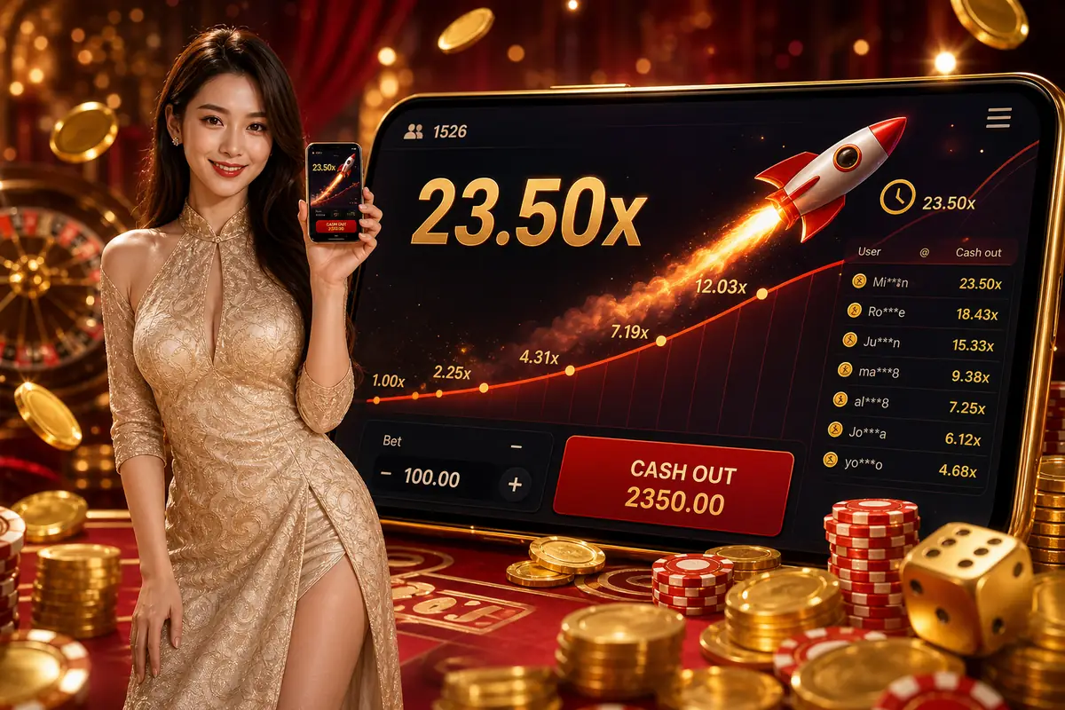 kkbet33